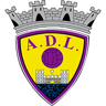 AD Limianos-logo