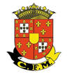 Os Marialvas-logo