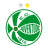 Juventude-logo