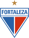 Fortaleza-logo