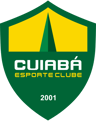 Cuiaba-logo