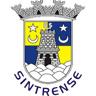 Sintrense-logo