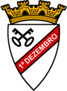 Dezembro-logo