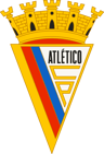 Atletico CP-logo