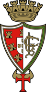 Lusitano-logo