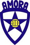 Amora FC-logo