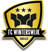 FC Winterswijk-logo