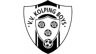 VV Kolping Boys-logo