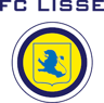 FC Lisse-logo