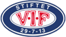 Valerenga (Women)-logo