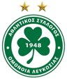 AC Omonia-logo