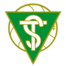 San Tirso SD-logo