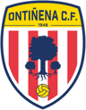 Ontinena CF-logo