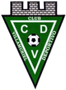 CD Villamuriel-logo