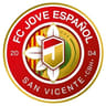 Jove Espanol-logo