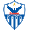 Anorthosis Famagusta FC-logo