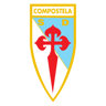 SD Compostela-logo