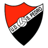 UD San Pedro-logo