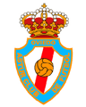Astur CF-logo