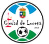 CD Ciudad de Lucena-logo