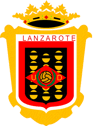 UD Lanzarote-logo