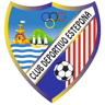 CD Estepona FS-logo