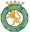 CD Cuarte-logo