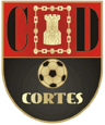 CD Cortes-logo