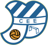 CE Europa-logo