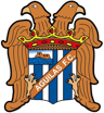 Aguilas FC-logo