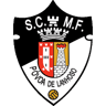 Maria da Fonte-logo
