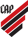 Athletico PR-logo