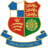 Wealdstone-logo