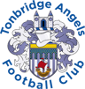 Tonbridge Angels-logo