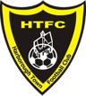 Harborough Town-logo