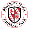 Brackley Town-logo