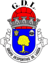 GD Lagoa-logo