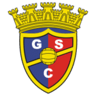 Gondomar-logo