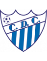 CD Cinfaes-logo
