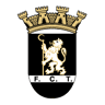 FC Tirsense-logo