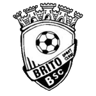 Brito SC-logo