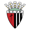 SC Vila Real-logo