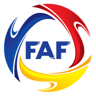 Andorra-logo