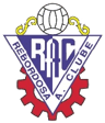 Rebordosa-logo