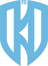 Al Okhdood logo