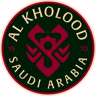 Al Kholood-logo