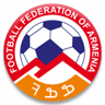 Armenia-logo