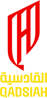 Al Qadsiah-logo