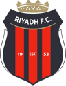 Al Riyadh logo