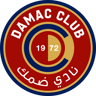 Damac-logo